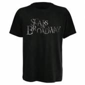  LOGO -XL- BLACK - supershop.sk
