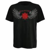  WINGS -XL- BLACK - supershop.sk