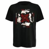  BSSM OVERDYE -L- BLACK - supershop.sk