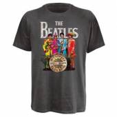  SERGEANT PEPPER -L-.. - supershop.sk
