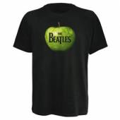  APPLE LOGO -L- BLACK - supershop.sk