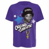  ORIGINAL GANGSTA -XXL- - supershop.sk