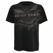  WATERMARKED FACE -XL- - supershop.sk