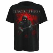  INDESTRUCTIBLE SOLDIER-XL - supershop.sk