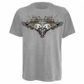  DIVIDE -XXL- GREY - supershop.sk
