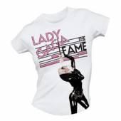  FAMEMICROPHONE -L- GIRLIE - supershop.sk