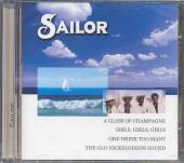  SAILOR -GREATEST HITS- - supershop.sk