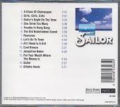  SAILOR -GREATEST HITS- - supershop.sk