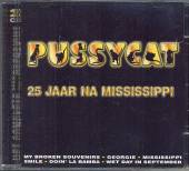  25 JAAR NA MISSISSIPPI - supershop.sk