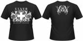  BLOOD INSIDE -M- - supershop.sk