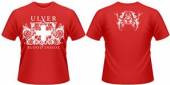  RED BLOOD INSIDE -XL- - supershop.sk