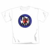  BULLSEYE -L- WHITE - supershop.sk