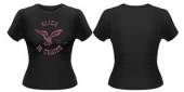  EAGLE LOGO -GIRLIE/XL- - suprshop.cz