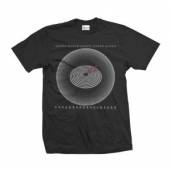  JAZZ/ČERNÉ/XL - supershop.sk