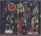  REIGN IN BLOOD - supershop.sk