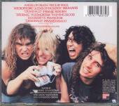  REIGN IN BLOOD - supershop.sk