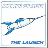 LAUNCH - supershop.sk