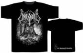  AS YGGDRASIL TREMBLES -XL - supershop.sk