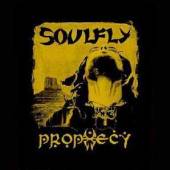  PROPHECY -L- - supershop.sk