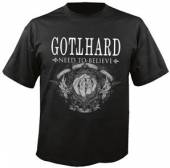  NEED TO BELIEVE -XL- - supershop.sk