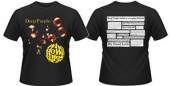  WHO DO WE THINK WE -XXL- - supershop.sk