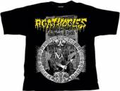  AXE THE TAX -XL- - supershop.sk
