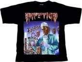  FACELESS -XXL- - supershop.sk