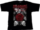  PENTAGRAM -XXL- - supershop.sk