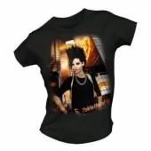  BURNING CITY -M- SKINNY - supershop.sk