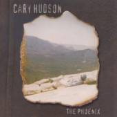 HUDSON CARY  - CD PHOENIX