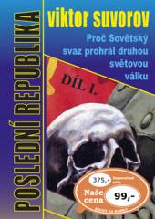 Poslední republika Díl I. [CZE] - suprshop.cz