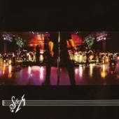  S & M /WITH SYMPHONY ORCH./2CD/1999 - suprshop.cz