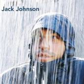 JOHNSON JACK  - CD BRUSHFIRE FAIRYTALES