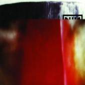 NINE INCH NAILS  - CD THE FRAGILE