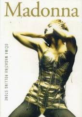  Madonna [CZE] - supershop.sk