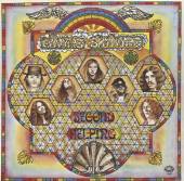 LYNYRD SKYNYRD  - CD SECOND HELPING