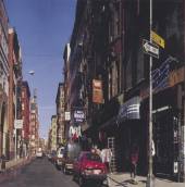 BEASTIE BOYS  - CD PAUL'S BOUTIQUE