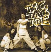  TIC TAC TOE - supershop.sk