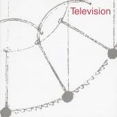 TELEVISION  - CD TELEVISION