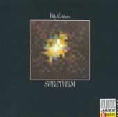  SPECTRUM - supershop.sk