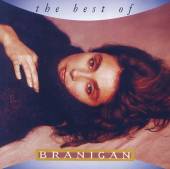 BRANIGAN LAURA  - CD BEST OF... VOL.1