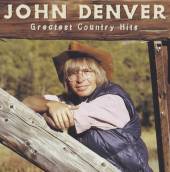  GREATEST COUNTRY HITS - supershop.sk