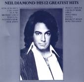  HIS 12 GREATEST HITS - supershop.sk
