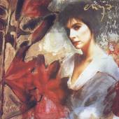 ENYA  - CD WATERMARK