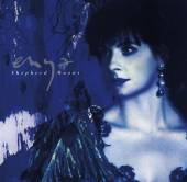 ENYA  - CD SHEPHERD MOONS