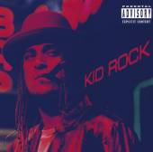 KID ROCK  - CD DEVIL WITHOUT A CAUSE