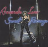 LEAR AMANDA  - CD SWEET REVENGE