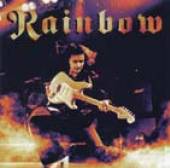 RAINBOW  - CD BEST OF RAINBOW