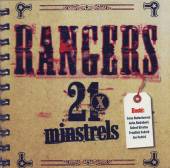  21 X MINSTRELS - supershop.sk