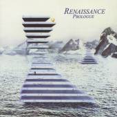 RENAISSANCE  - CD PROLOGUE